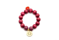 A24 HSD Cherry