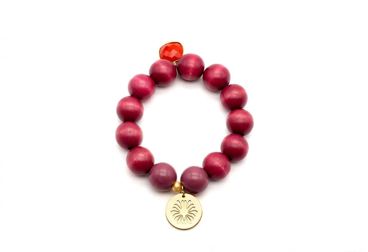 A24 HSD Cherry