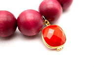 A24 HSD Cherry