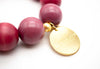 A24 HSD Cherry