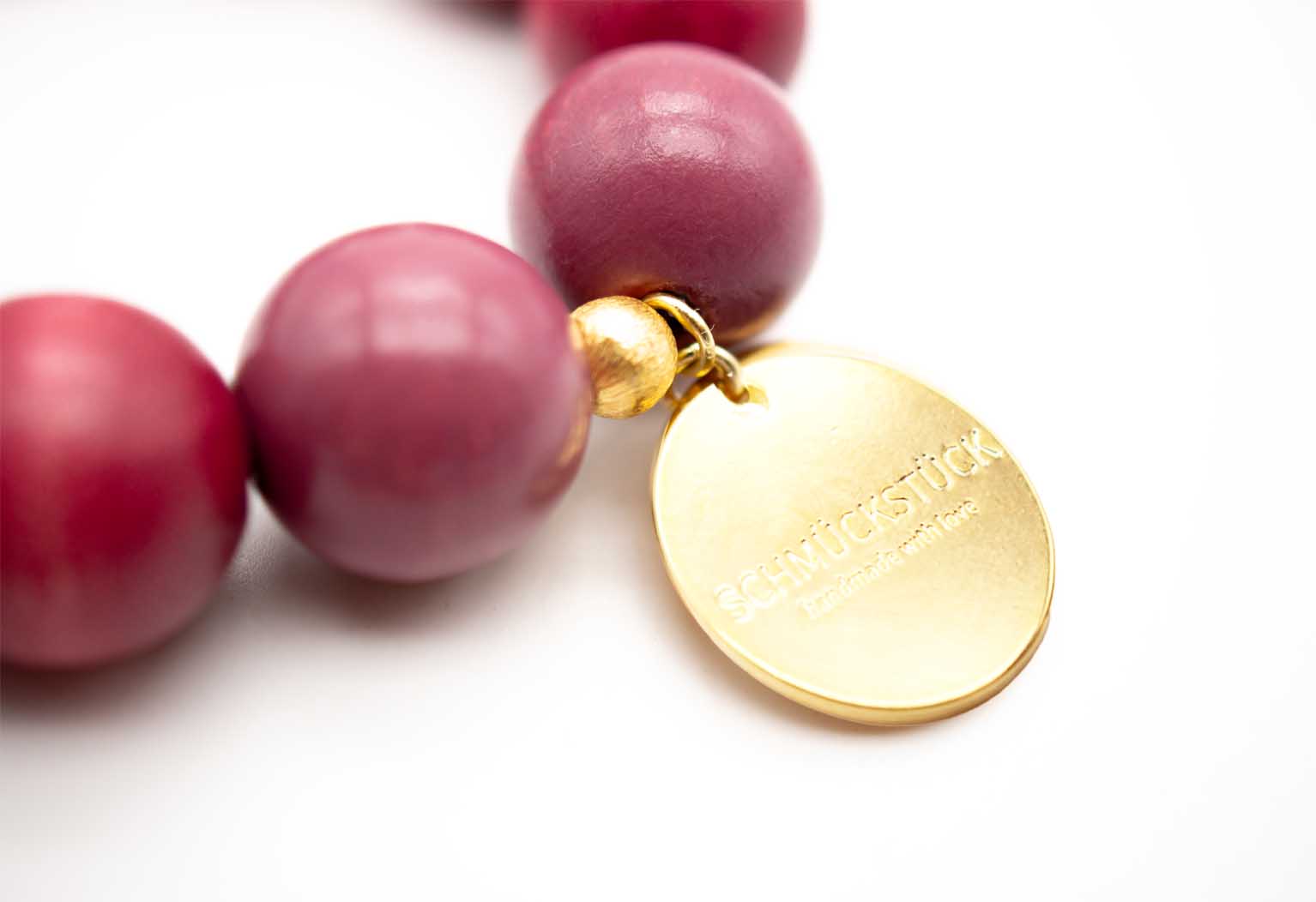 A24 HSD Cherry