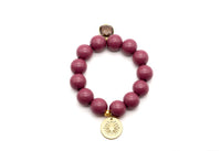 A24 HSD Plum