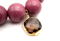 A24 HSD Plum