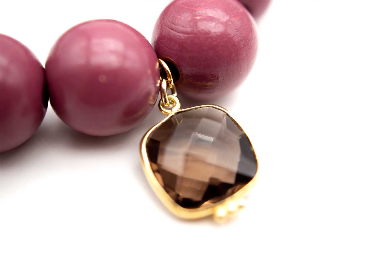 A24 HSD Plum