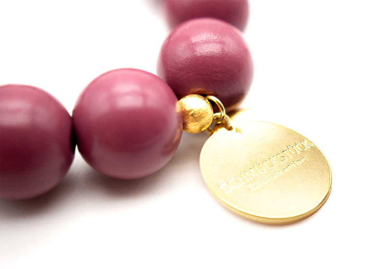 A24 HSD Plum