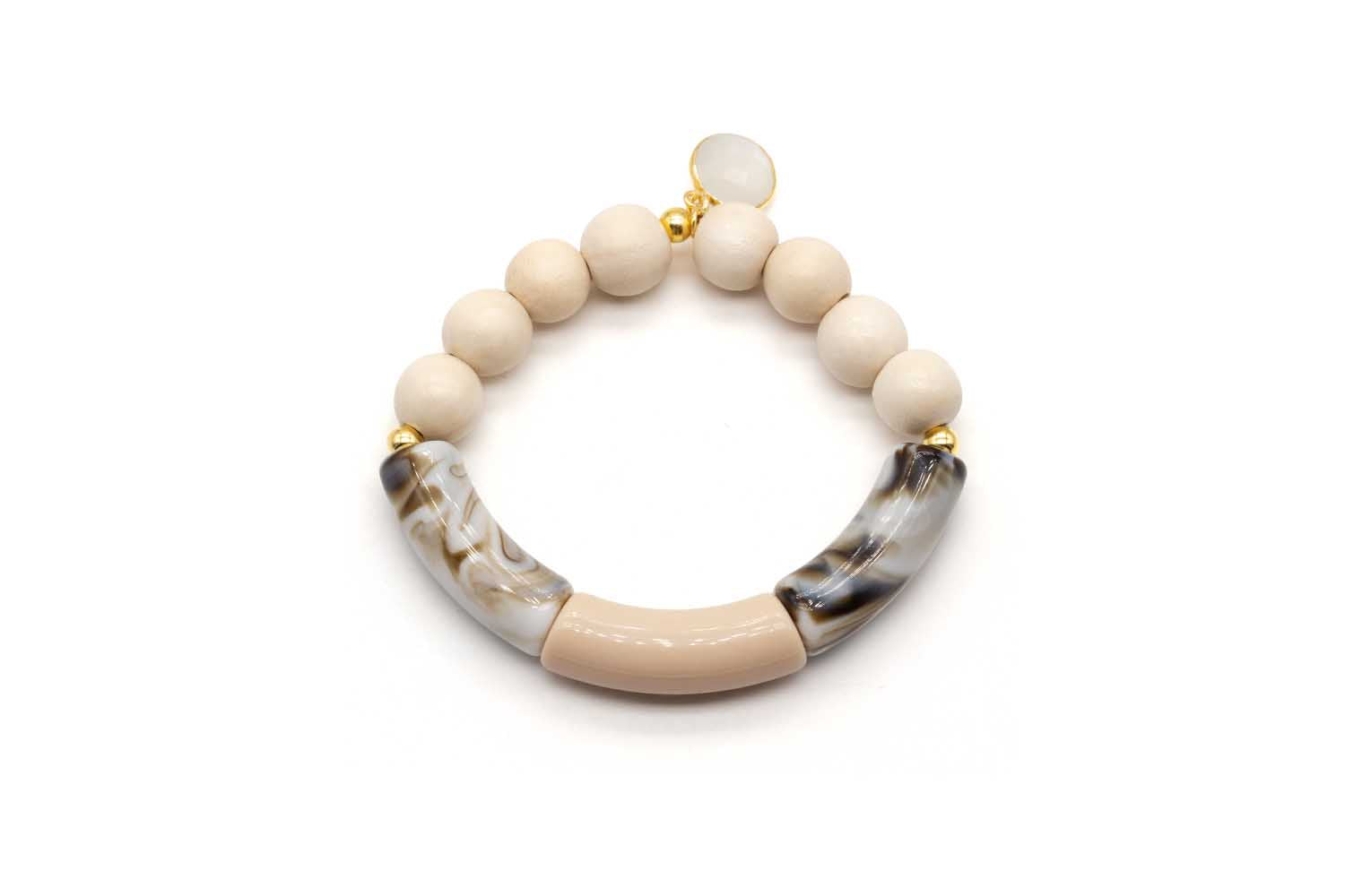 A24 Mix Porcelaine