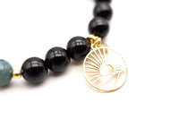 A24 Mala Single Dark Moss