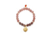 A24 Mala Single Purple