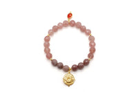 A24 Mala Single Purple