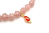 A24 Mala Single Purple