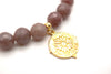 A24 Mala Single Purple