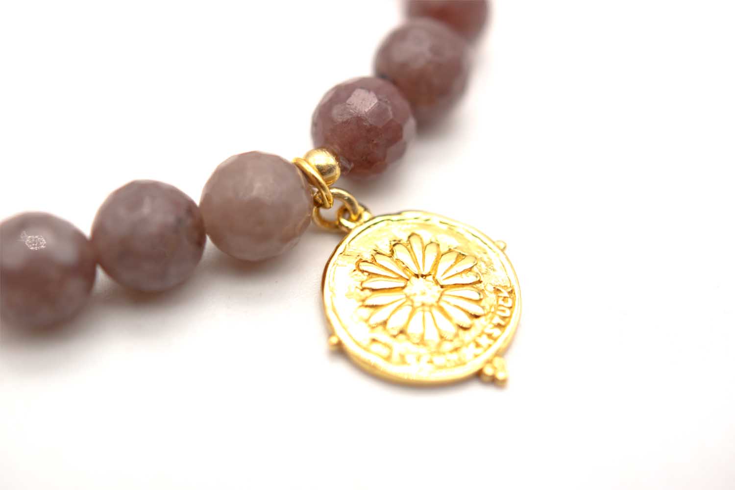 A24 Mala Single Purple