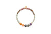 A24 Mala Single Rose Water