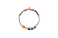 A24 Mala Single Rose Water