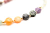 A24 Mala Single Rose Water