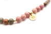 A24 Mala Single Rose Water