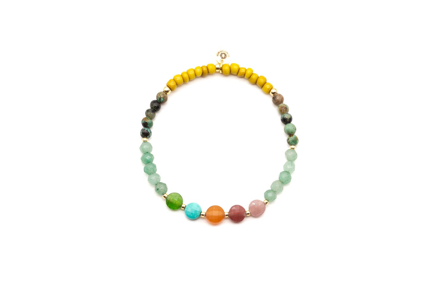 A24 Mala Single Sage