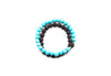 A24 Mala Twin Turquoise Lava for Men