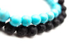 A24 Mala Twin Turquoise Lava for Men