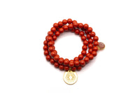 A24 Mala Triple Sweet Pumpkin