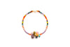 A25 Mala Single 6Drops Festival