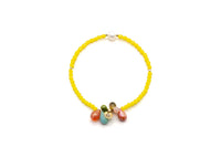 A25 Mala Single 6Drops Lemon Twist