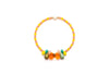 A25 Mala Single 6Drops Honey and Rose