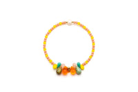 A25 Mala Single 6Drops Honey and Rose