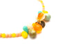 A25 Mala Single 6Drops Honey and Rose