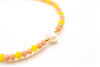 A25 Mala Single 6Drops Honey and Rose