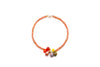 A25 Mala Single 6Drops Peach Kiss