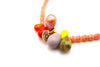 A25 Mala Single 6Drops Peach Kiss