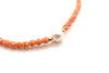 A25 Mala Single 6Drops Peach Kiss