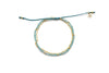 A25 Airy Chain Amazonite
