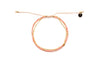A25 Airy Chain Coral