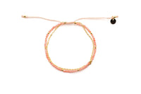 A25 Airy Chain Coral