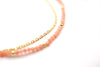 A25 Airy Chain Coral