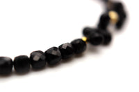 A25 Drops Black