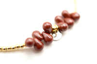 A25 Fine Jewelry Drops Chocolate