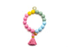 A25 HD Candy Land