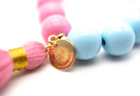 A25 HD Candy Land
