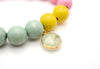 A25 HD Candy Land