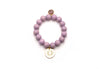 A25 HD Soft Purple