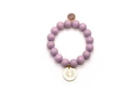 A25 HD Soft Purple