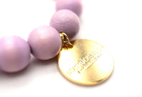 A25 HD Soft Purple