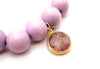 A25 HD Soft Purple