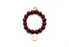 A25 HD Soft Burgundy