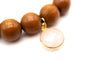 A25 HD Soft Caramel