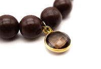 A25 HD Soft Chocolate