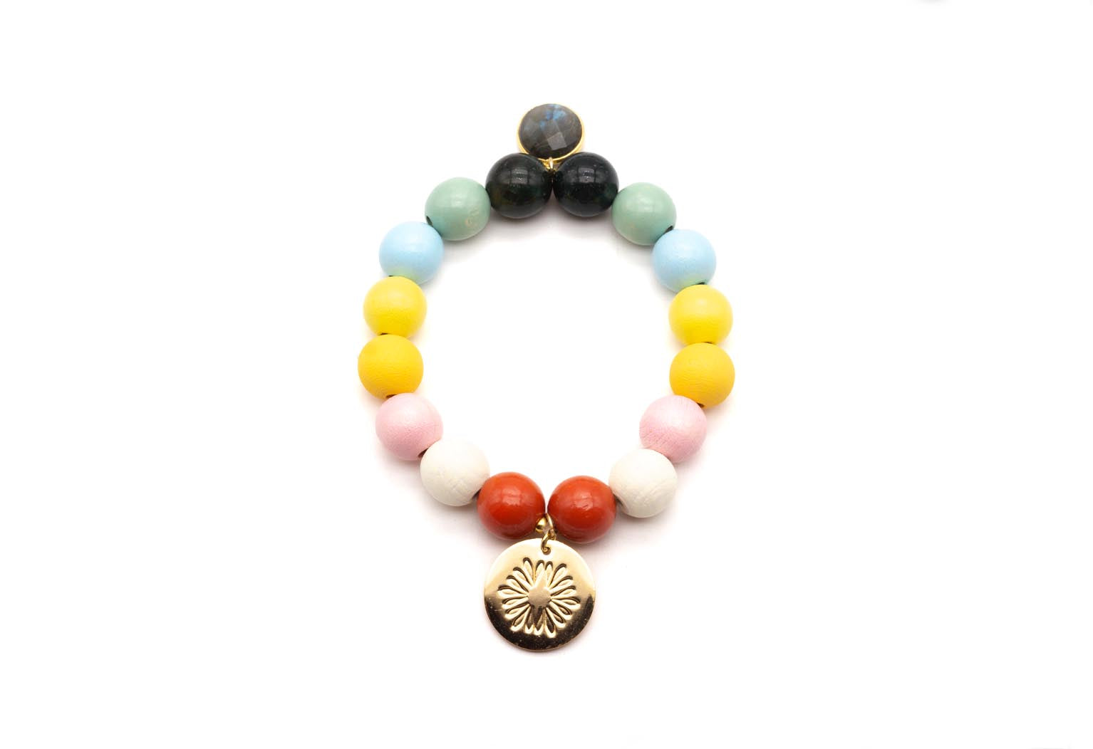 A25 HD Soft Cozy Colours